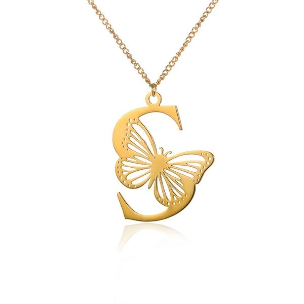 kette-mit-buchstaben-gold-schmetterling-halskette-schmuck-fur-damen-anfangsbuchstabe