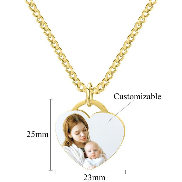     kette-mit-foto-personalisierte-gold-silber-rosegold-drin-herz-halskette