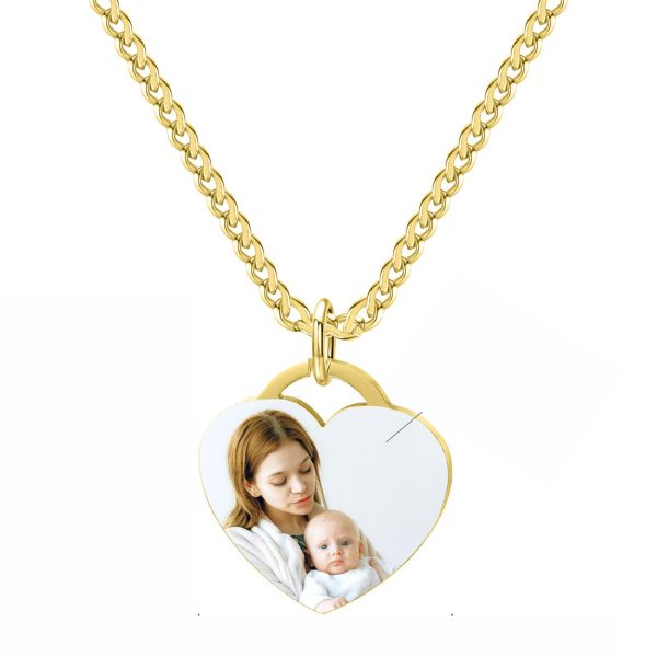     kette-mit-foto-personalisierte-gold-silber-rosegold-drin-herz-halskette