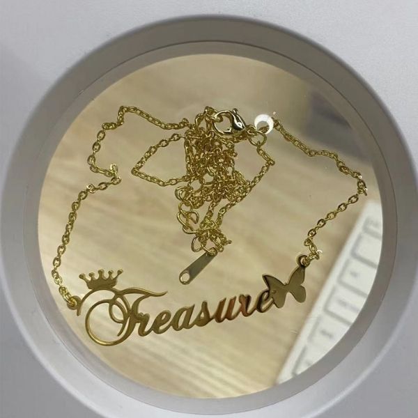 kette-mit-namen-gold-personalisierte-name-halskette-edelstahl-vergoldet-platte-schmuck-fur-frauen