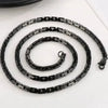 KÖNIGSKETTE SILBER - KÖNIGSKETTE ARMBAND HERREN UND DAMEN - Königlicher Siegelring