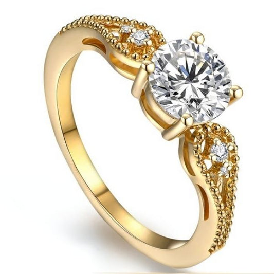 moissanite-ring-in-gelb-und-weiss-gold-verlobungsringe-koniglicher-siegelring