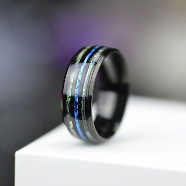 opal-ring-herren