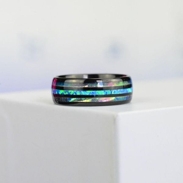 opal-ring-herren