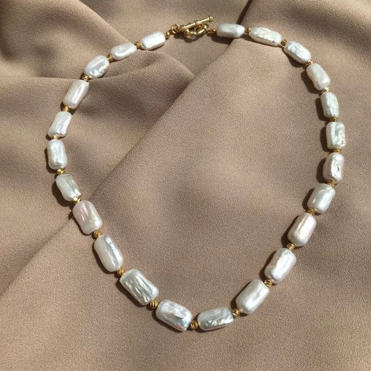 perlenkette-damen-echt-quadratische-naturliche-perlenkette-echte-perle-elegante-dorica-perlen-lasso-halskette