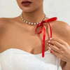 PERLENKETTE DAMEN ELEGANT : ZEITLOS UND TRENDY - Königlicher Siegelring