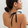 PERLENKETTE DAMEN ELEGANT : ZEITLOS UND TRENDY - Königlicher Siegelring