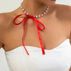 PERLENKETTE DAMEN ELEGANT : ZEITLOS UND TRENDY - Königlicher Siegelring