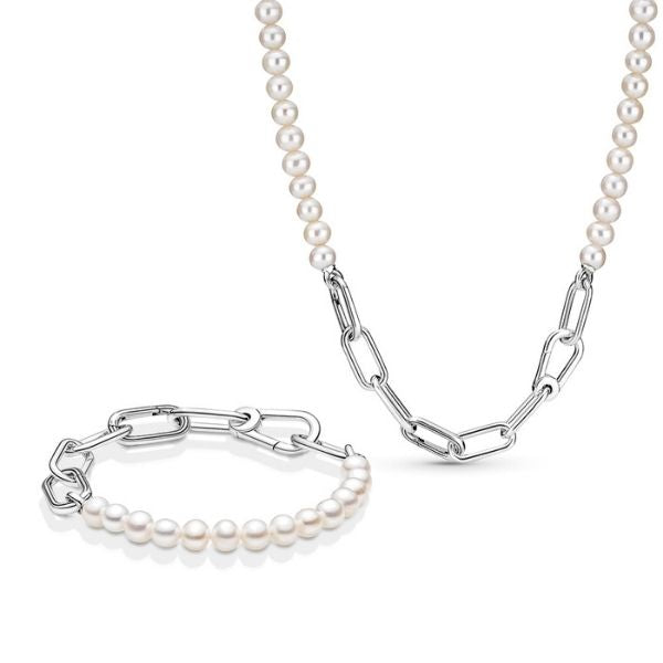 perlenkette-damen-herren-perlenarmband-silberkette-schmuck-halskette-perle-original-charme-geliebt-frauen-und-manner