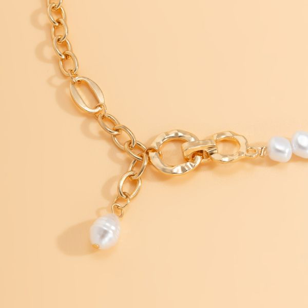 perlenkette-damen-modern-modeschmuck-weiss-gold-kette-mit-perle-halskette
