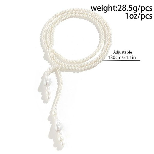 perlenkette-damen-weiss-lange-nachahmung-perle-seil-spitze-choker-halskette-trend-hochzeit