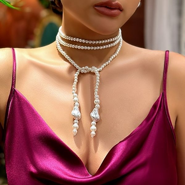 perlenkette-damen-weiss-lange-nachahmung-perle-seil-spitze-choker-halskette-trend-hochzeit