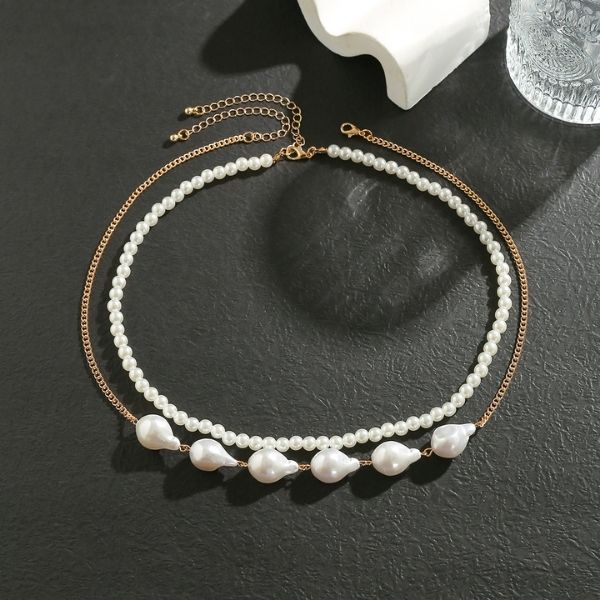 perlenkette-herren-abnehmbare-2-lagige-perlenkette-mit-perlenimitat-herrenmode-choker-kragen-modeschmuck-hals-accessoires