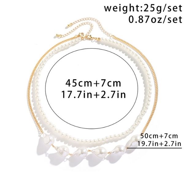 perlenkette-herren-abnehmbare-2-lagige-perlenkette-mit-perlenimitat-herrenmode-choker-kragen-modeschmuck-hals-accessoires