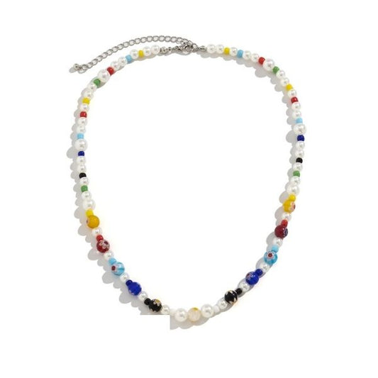 perlenkette-herren-bunt-trend-einfache-hip-hop-stil-bunte-glas-kristall-perlen-sonnenschein-junge-bunte-perle-halskette-perlen-halsband