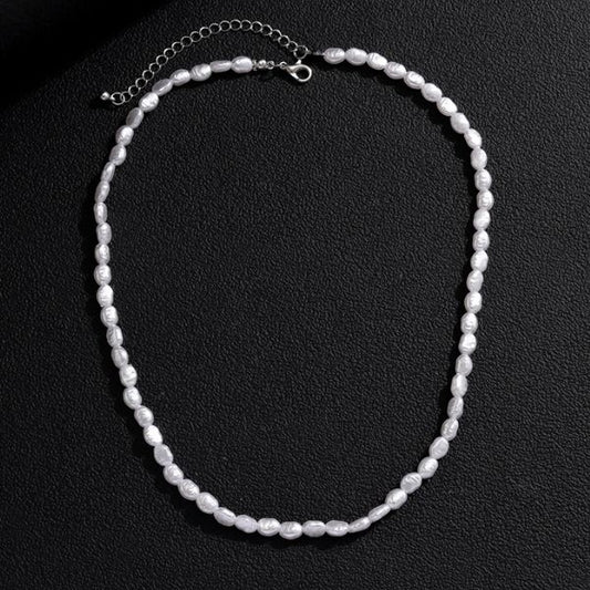    perlenkette-herren-imitation-perlen-choker-halskette-weiss-perlen-kette-modeschmuck-und-armbander