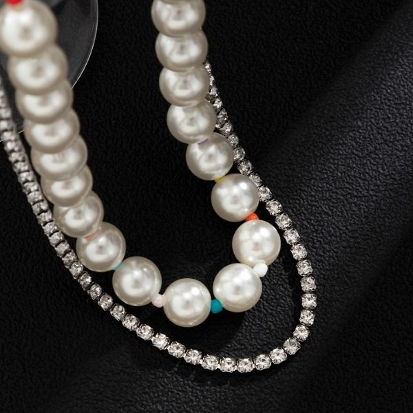 perlenkette-herren-trend-weiss-bunt-perle-schmuck-halskette