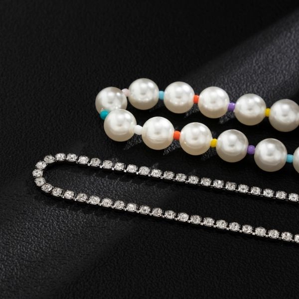 perlenkette-herren-trend-weiss-bunt-perle-schmuck-halskette