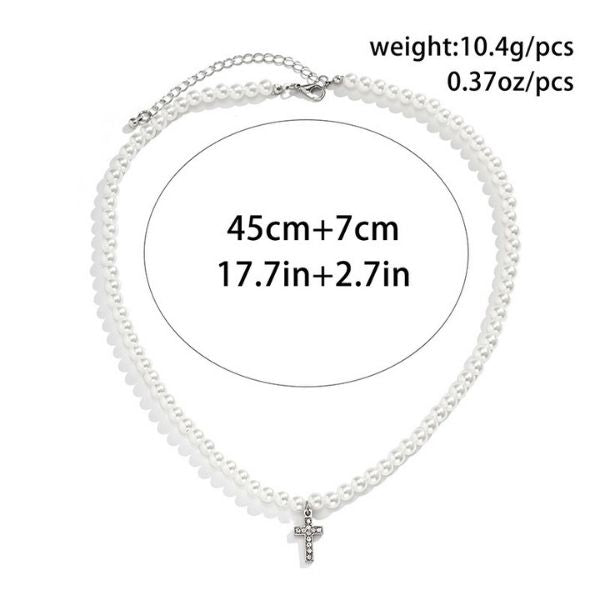 perlenkette-herren-weiss-choker-halsketten-strass-mit-perlen-kreuz-anhanger-fur-manner-kette-mit-kreuz