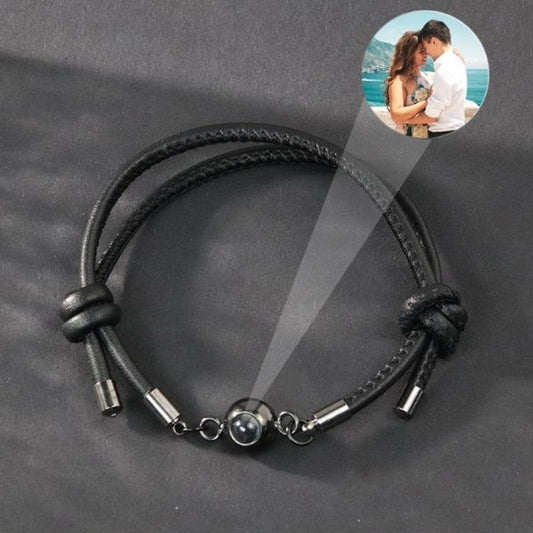 personalisiertes-armband-mit-foto