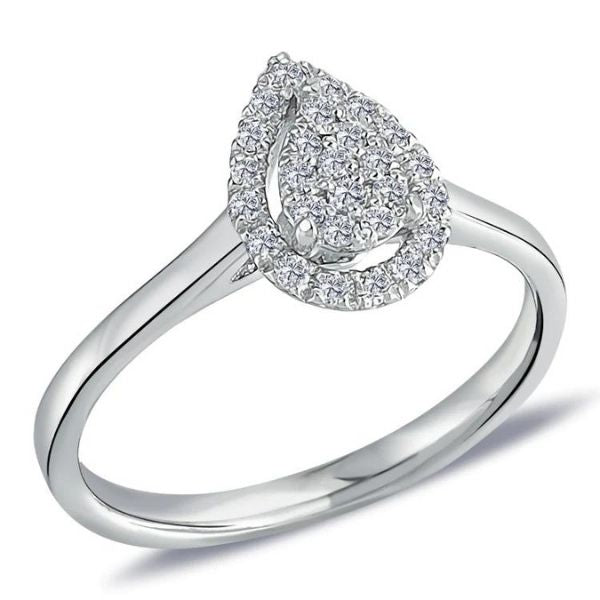 ring-tropfen-stein-diamant-die-funkelnde-eleganz-ihres-versprechens-koniglicher-siegelring