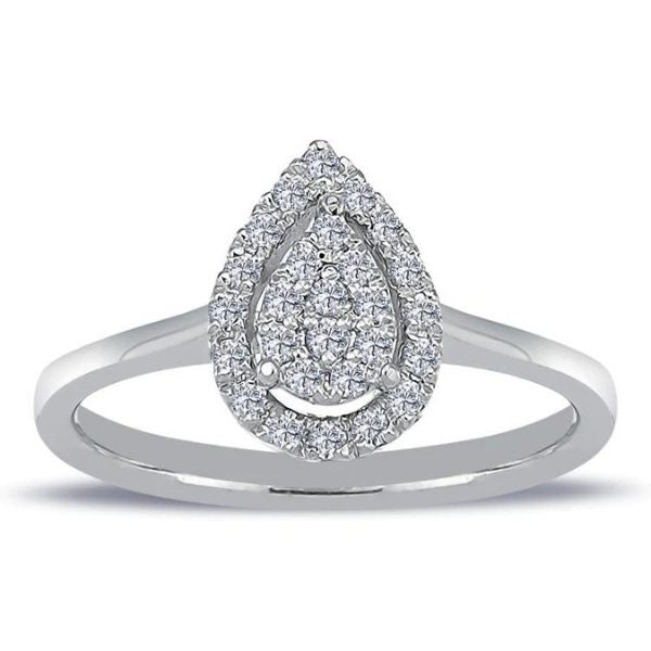 ring-tropfen-stein-diamant-die-funkelnde-eleganz-ihres-versprechens-koniglicher-siegelring