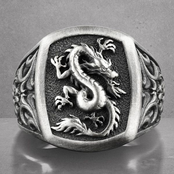 siegelring-aus-sterling-silber-mit-japanischem-drachen-ohne-stein