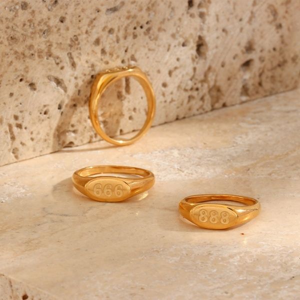 siegelring-damen-gold-farbe-ringe-mit-engelsnummer-nummer-schmuck