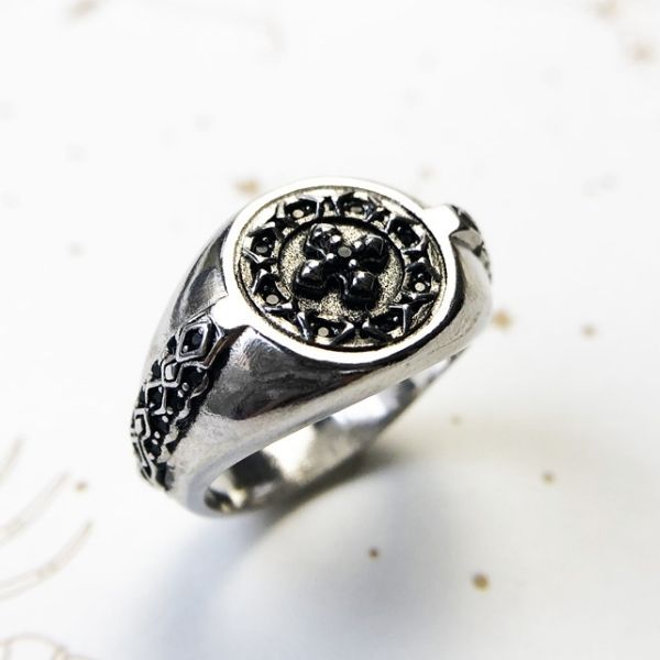 siegelring-damen-herren-silber-iconic-kreuz-ring-fur-frauen-manner-europaischen-stil-judischen-christlichen-religiosen-vintage-925-sterling-silber