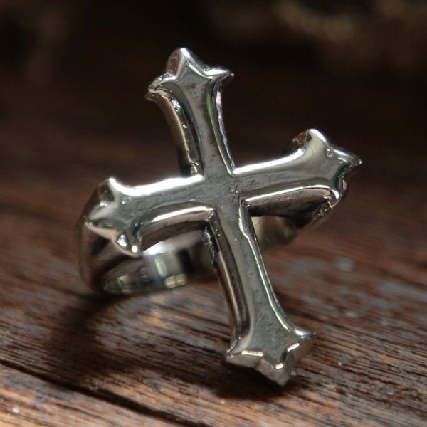 siegelring-fur-herren-silber-religiose-das-orthodoxe-kreuz