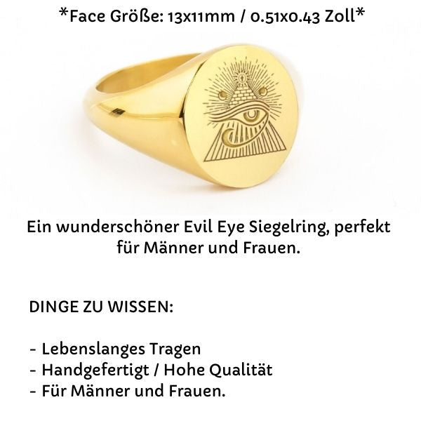 siegelring-gold-14-karat-solid-gold-all-seeing-eye-ring-illuminati-gravur-auge-des-schutzes-gottliche-auge-schmuck-gold-dritte-augen-schmuck