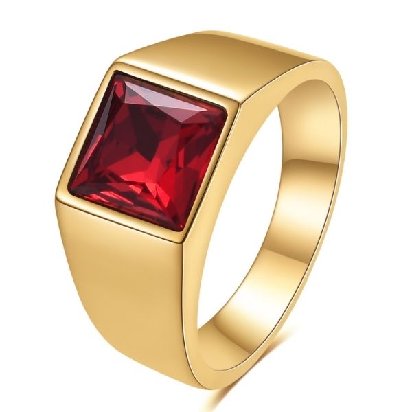 siegelring-herren-damen-cocktail-ring