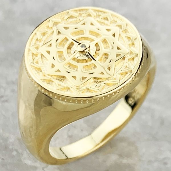 siegelring-herren-damen-silber-ring-vintage-kompass-nostalgisch-fein-frauen-liebe-geschenk-fur-manner-925-sterling-silber