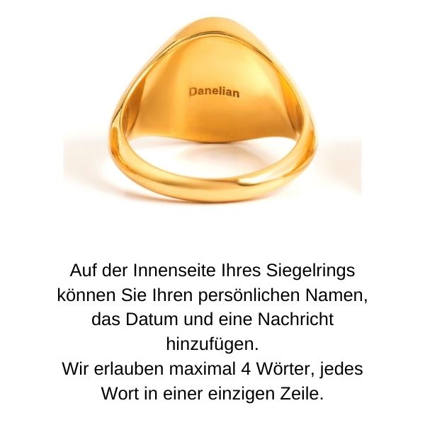 siegelring-herren-gold-9-14-18-karat-oder-925-silber-familienwappen-graviertes-wappen-blutstein-ring-siegelring-anfertigen-lassen-personalisiert-personalisieren-herrenring