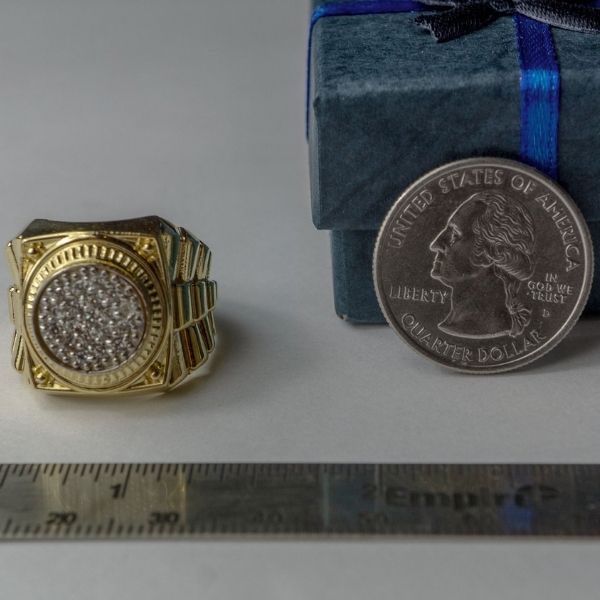 siegelring-herren-gold-mit-stein-von-siegel-zirkon-10-karat