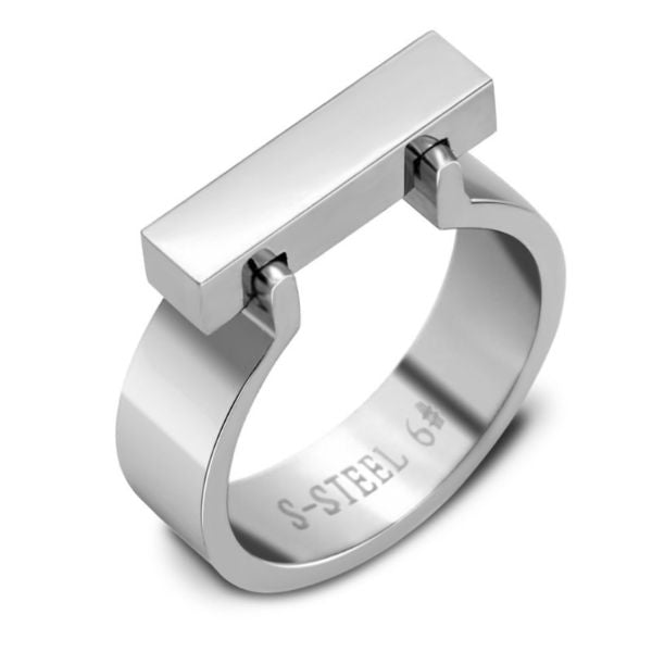 siegelring-herren-personalisieren-edelstahl-ring-personalisiert-anfertigen-lassen-damen-bild-logo-text