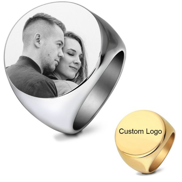 siegelring-herren-personalisieren-oval-ring-personalisiert-anfertigen-lassen-damen-bild-logo-text