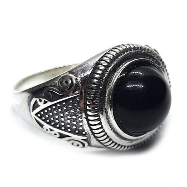 siegelring-herren-silber-massiv-ein-einziger-onyx-stein-schwarz