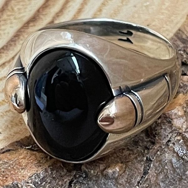 siegelring-herren-silber-onyx-schwarz-zeitlose-eleganz