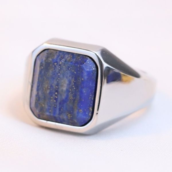 siegelring-mit-stein-lapis-lazuli-ring