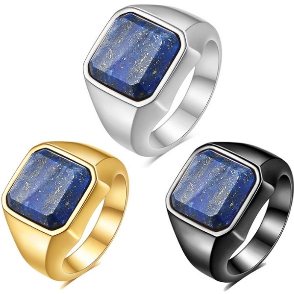 siegelring-mit-stein-lapis-lazuli-ring