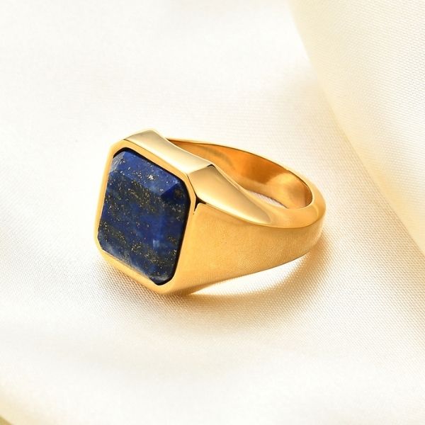 siegelring-mit-stein-lapis-lazuli-ring