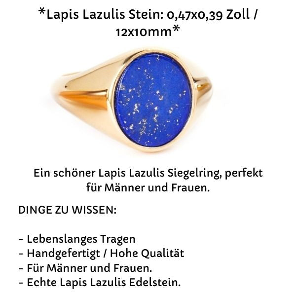 siegelring-mit-stein-lapis-lazuli-stein-massivem-gold-herrenring-ehemann-geschenk-gelbgold-herren