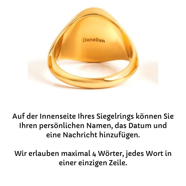 siegelring-ohne-stein-14-k-gold-bogen-zeichen-centaurus-bogenschutze-ring-centaurus-griechische-mythologie-schmuck-halb-mensch-halb-pferd-ring