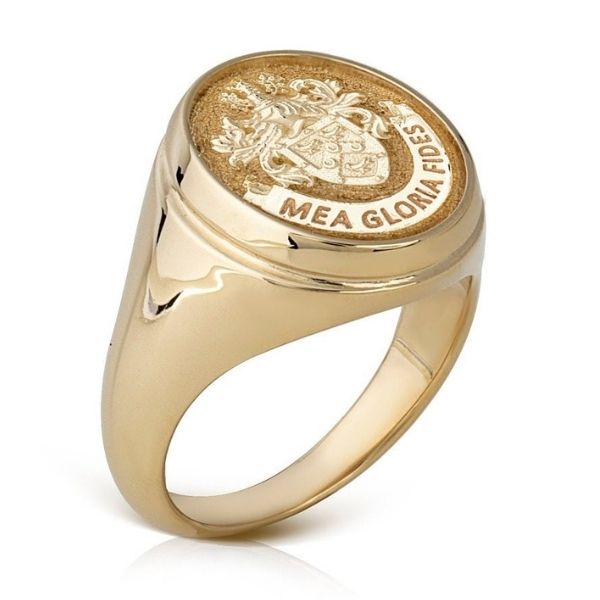 siegelring-personalisieren-14k-massivem-gold-familienwappen-crest-herrenring-benutzerdefinierte-eingraviert-ring-personalisierte-gold-herren-ring