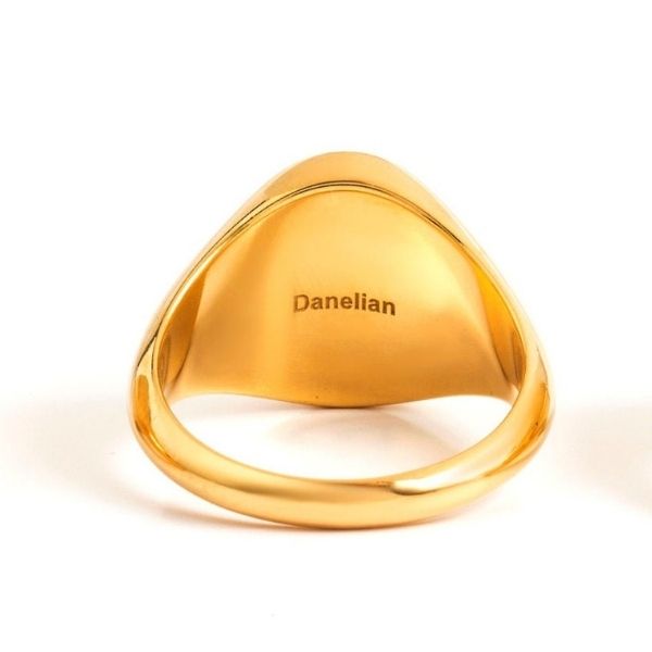 siegelring-personalisieren-14k-massivem-gold-familienwappen-crest-herrenring-benutzerdefinierte-eingraviert-ring-personalisierte-gold-herren-ring