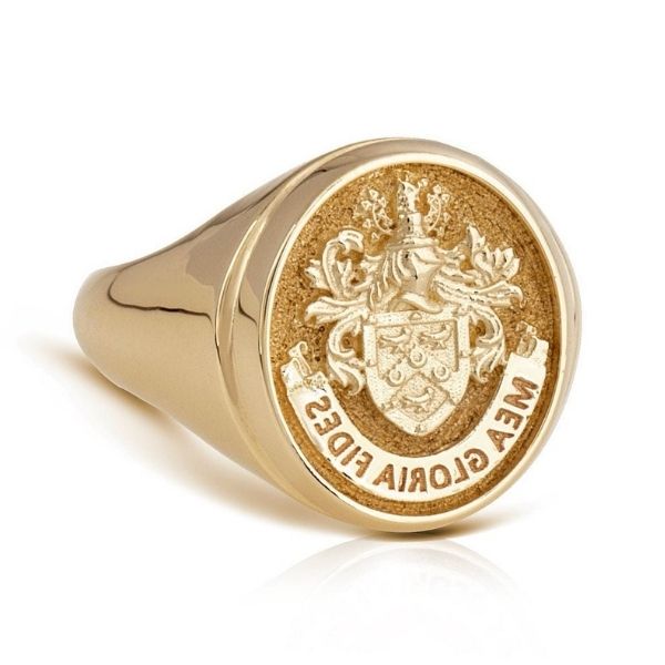 siegelring-personalisieren-14k-massivem-gold-familienwappen-crest-herrenring-benutzerdefinierte-eingraviert-ring-personalisierte-gold-herren-ring