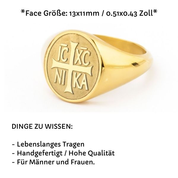 siegelring-religios-14k-solid-gold-kreuz-icxc-nika-religiose-griechisch-orthodoxen-schmuck-schutz-konstantin-ring-herren-silber