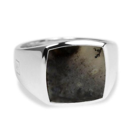 siegelring-silber-herren-handgefertigter-ring-mit-edelsteinen-poliert-925-sterling-silber-massiver-moderner-schmuck-herrenring