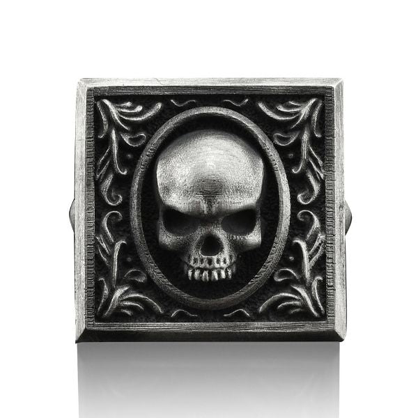 siegelring-silber-massiv-gothic-style-totenkopf-herren